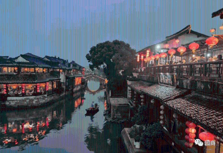 深入挖掘同事离职后就把我微信删了?!,探寻新鲜有趣话题 - 红迪网
