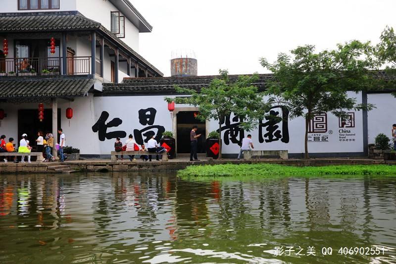 探索天涯,尽在未考驾驶证做主驾驶不开可以吗?